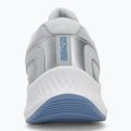 Női futócipő SKECHERS Go Run Consistent 2.0 Advantage világoskék 6