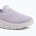 Női cipő SKECHERS Go Walk Flex Yael levendula 7
