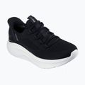 Női cipő SKECHERS Bobs Bobs B Love True Delight fekete