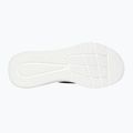 Női cipő SKECHERS Bobs Bobs B Love True Delight fekete 4