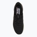 Női cipő SKECHERS Bobs Bobs B Love True Delight fekete 5