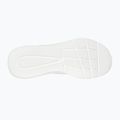 SKECHERS női cipő Bobs B Love True Delight fehér 4