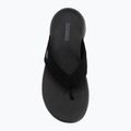 Női flip-flop papucsok SKECHERS Go Walk Flex Holly black 5
