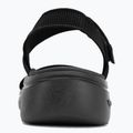 Női szandálok SKECHERS Go Walk Arch Fit 2.0 black 6