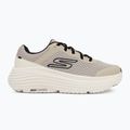SKECHERS férfi Max Cushioning Endeavour szürke cipők 2