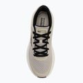 SKECHERS férfi Max Cushioning Endeavour szürke cipők 5