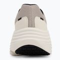 SKECHERS férfi Max Cushioning Endeavour szürke cipők 6