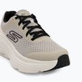 SKECHERS férfi Max Cushioning Endeavour szürke cipők 7