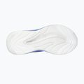 Gyerekcipők SKECHERS Wave 92 Imara Lite kék/tengerészkék 4