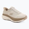 Női cipő SKECHERS Max Cushioning Zirrus brown