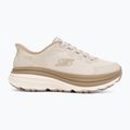 Női cipő SKECHERS Max Cushioning Zirrus brown 2