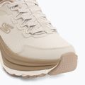 Női cipő SKECHERS Max Cushioning Zirrus brown 7