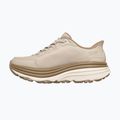 Női cipő SKECHERS Max Cushioning Zirrus brown 10