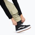 Férfi snowboardnadrág Volcom L GTX moss green 8
