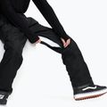 férfi snowboard nadrág Volcom Dua GTX black 6