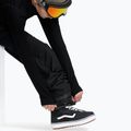 férfi snowboard nadrág Volcom Dua GTX black 7
