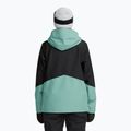 Női snowboard dzseki Volcom V.CO Eras Insulated Gore Arctic Blue 3