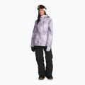 Női snowboarddzseki Volcom V.CO Eras Insulated Gore lavender aura 2