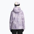 Női snowboarddzseki Volcom V.CO Eras Insulated Gore lavender aura 3