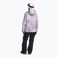 Női snowboarddzseki Volcom V.CO Eras Insulated Gore lavender aura 4
