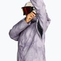 Női snowboarddzseki Volcom V.CO Eras Insulated Gore lavender aura 6