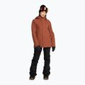 Női snowboarddzseki Volcom Stoney Shadow Insulated Hanna 2