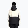 Női sídzseki Volcom Bolt Insulated bone 3