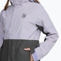 Női sídzseki Volcom Bolt Insulated lavender aura 5