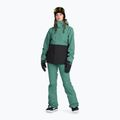 Női síkabát Volcom Bolt Insulated spruce green 2