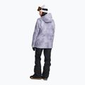 Női snowboard kabát Volcom Harlan Pullover lavender aura 4