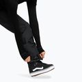 Női snowboard nadrág Volcom Kanyon Insulated Gore black 7