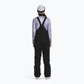 Női sínadrág Volcom Swift Bib Overall black 2