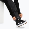 Női snowboardnadrág Volcom Pollock black 8