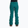 Női snowboardnadrág Volcom Genus Stretch Atlantic Deep 3