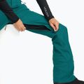 Női snowboardnadrág Volcom Genus Stretch Atlantic Deep 6