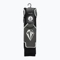 Férfi sízokni Volcom Shield Wool Blend OTC black 4