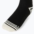Férfi sízokni Volcom Spiral Over The Calf black 3