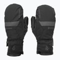 Férfi snowboard kesztyű Volcom Stay Dry GTX black 2