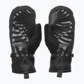 Férfi snowboardkesztyű Volcom V.CO Nyle Mitt bronze 3