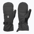 Női snowboardkesztyű Volcom V.Snow Over Mitt black