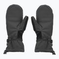 Női snowboardkesztyű Volcom V.Snow Over Mitt black 3