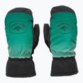 Női snowboard kesztyű Volcom Upland Mitt arctic blue 2