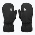 Női snowboard kesztyűk Volcom Upland Mitt black 2