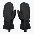 Női snowboard kesztyűk Volcom Upland Mitt black 3