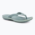 Crocs Crocband Flip tó flip flopok