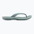 Crocs Crocband Flip tó flip flopok 2