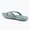 Crocs Crocband Flip tó flip flopok 3