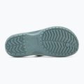 Crocs Crocband Flip tó flip flopok 4