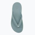 Crocs Crocband Flip tó flip flopok 5