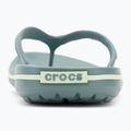 Crocs Crocband Flip tó flip flopok 6